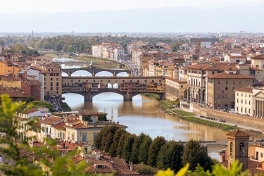 Firenze-1022